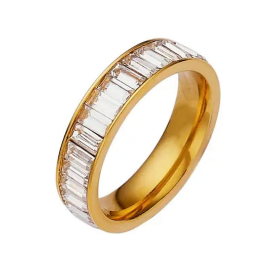 jewellery - AKaccessories