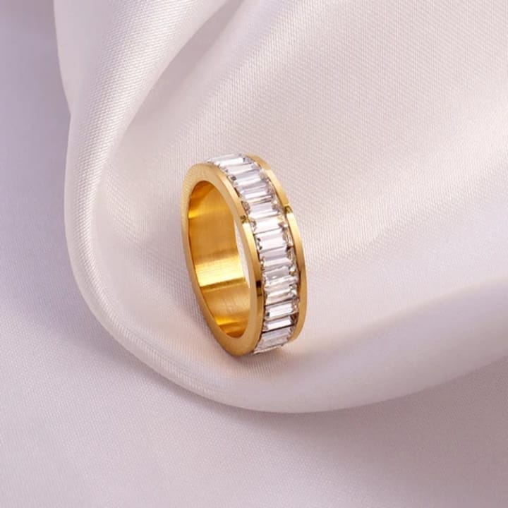 jewellery - AKaccessories