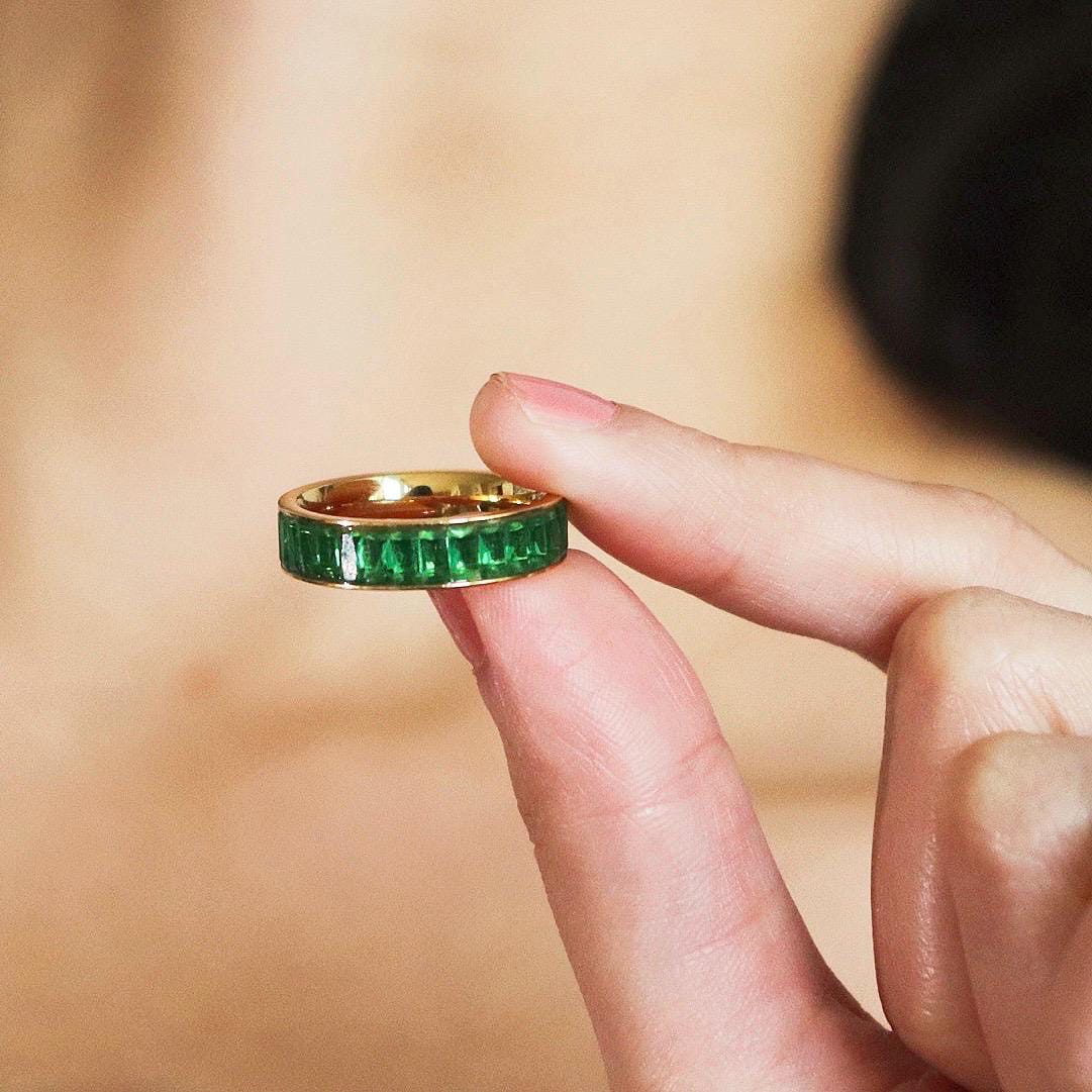 jewellery - AKaccessories