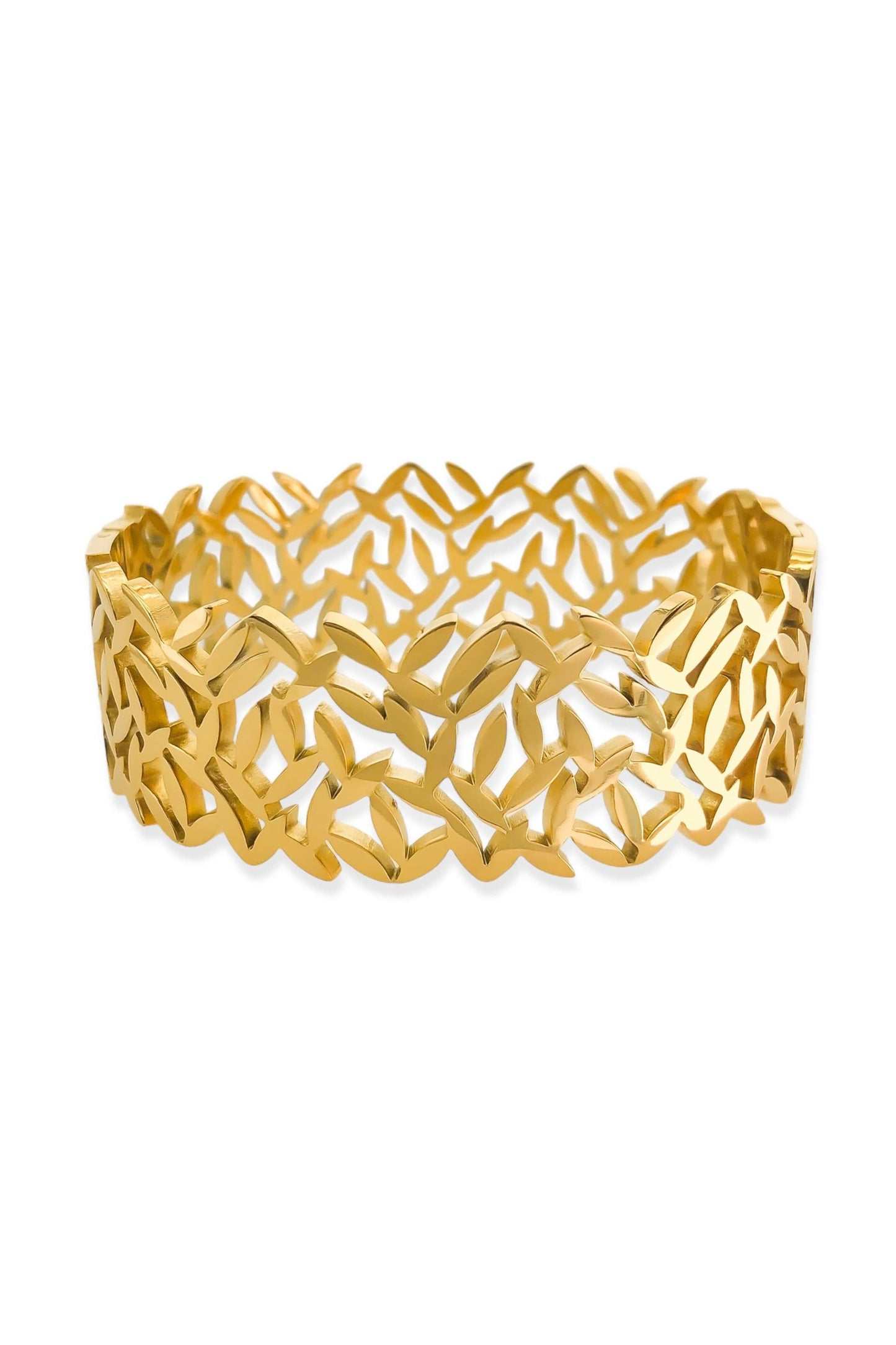 jewellery - AKaccessories