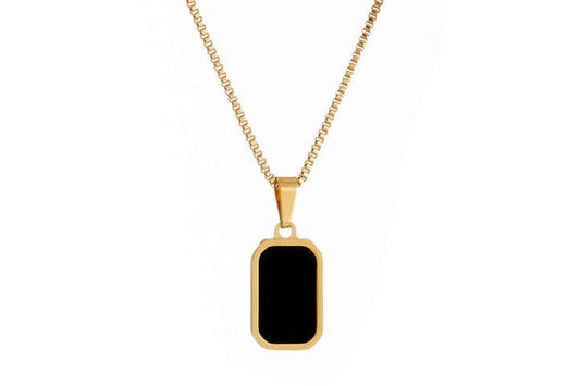 jewellery - AKaccessories