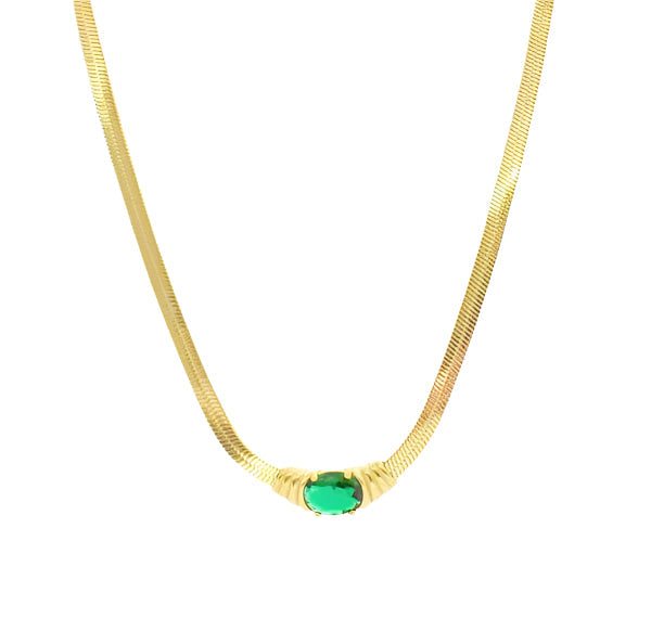 jewellery - AKaccessories