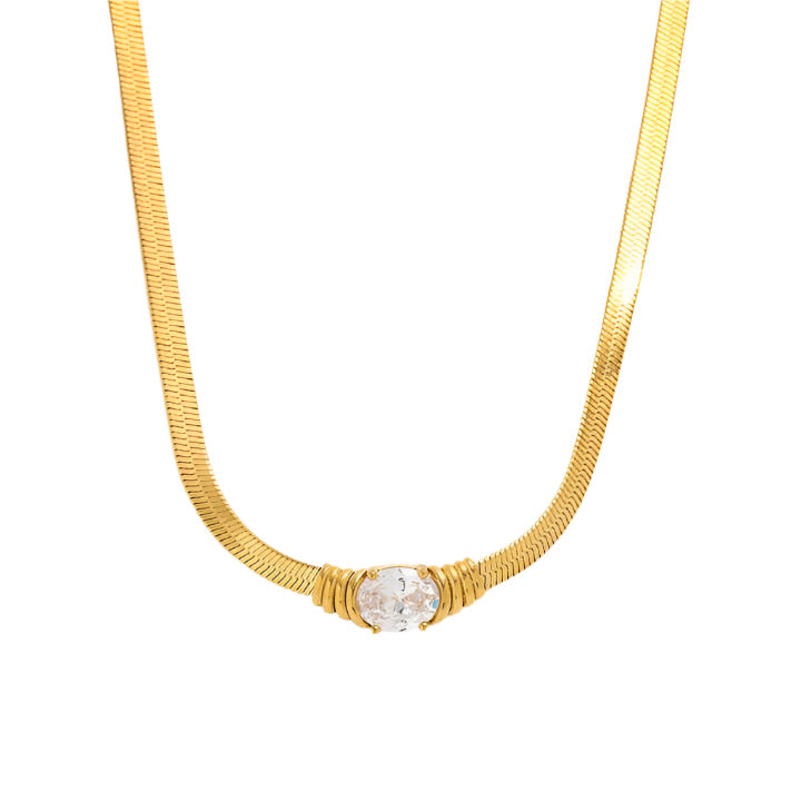 jewellery - AKaccessories