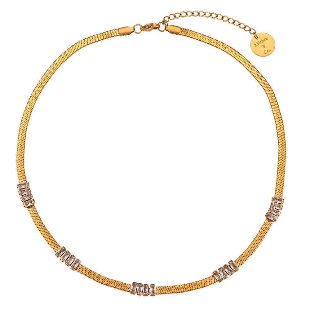 Artificial jewelleryAKaccessories