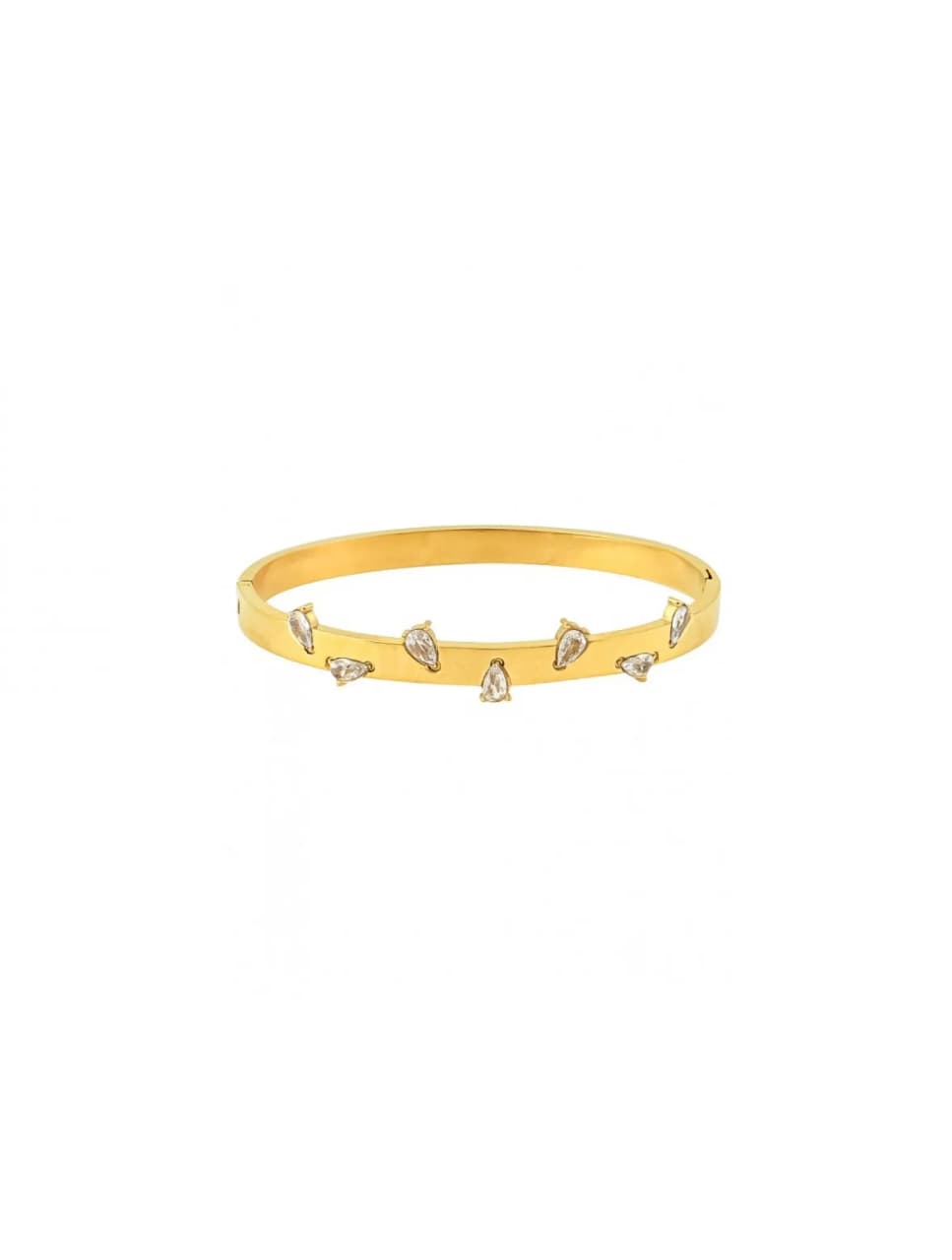 Artificial jewelleryAKaccessories