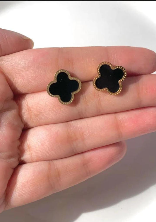 jewellery - AKaccessories
