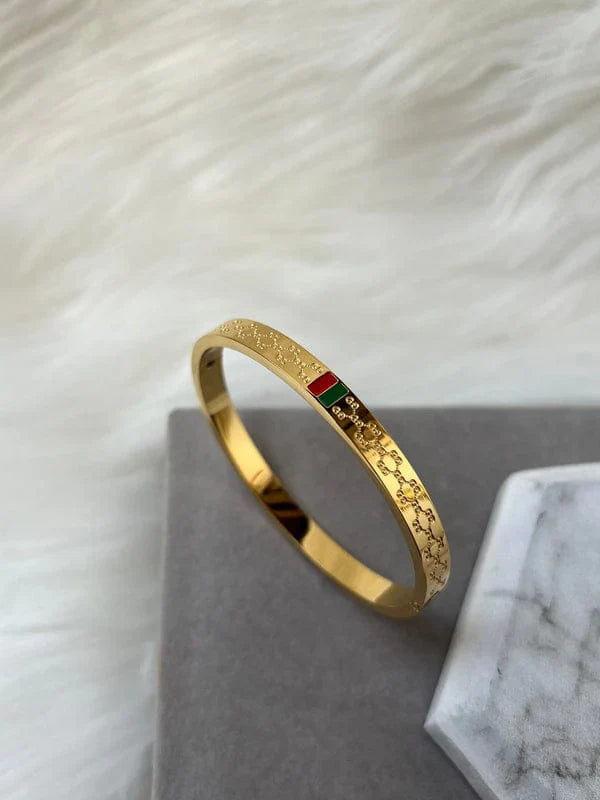 jewellery - AKaccessories