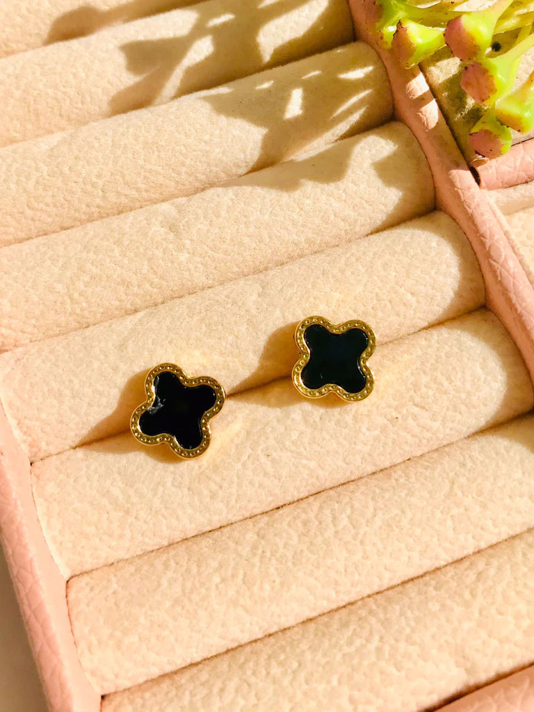 jewellery - AKaccessories