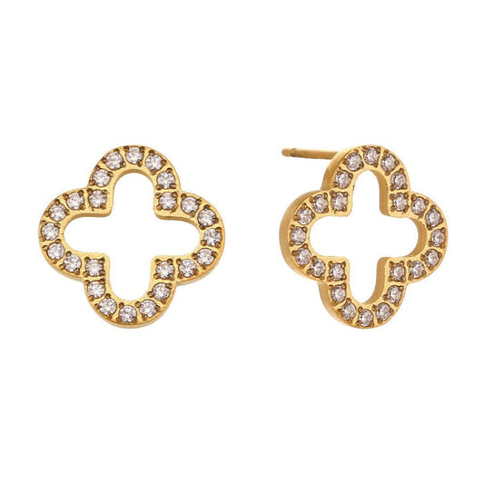 jewellery - AKaccessories