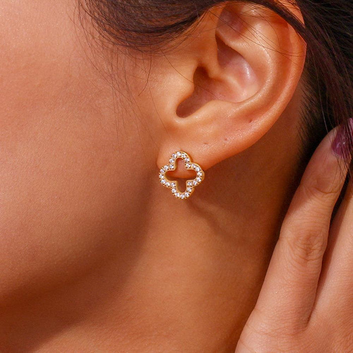 jewellery - AKaccessories