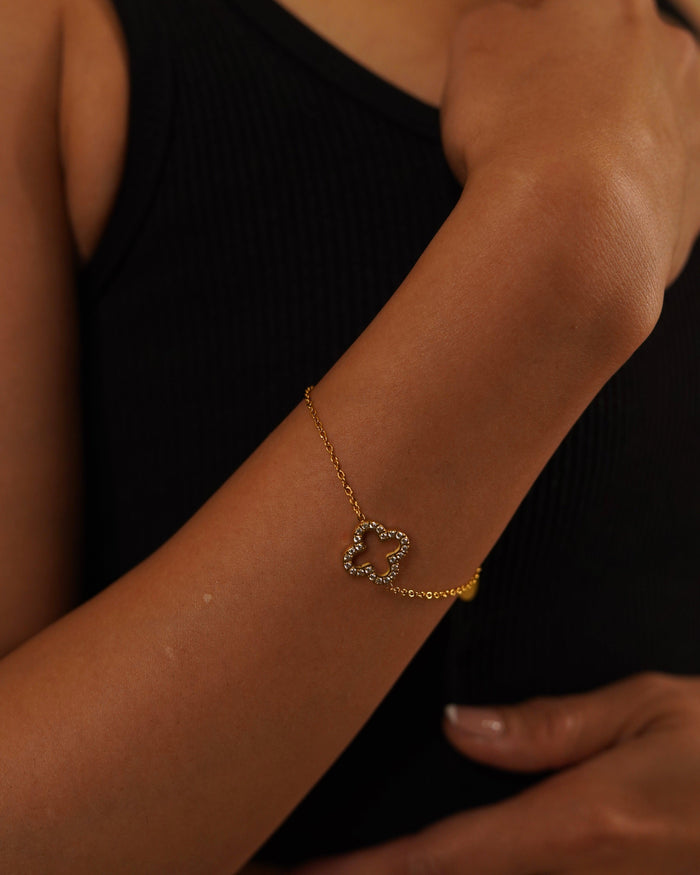jewellery - AKaccessories