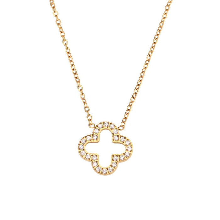 jewellery - AKaccessories
