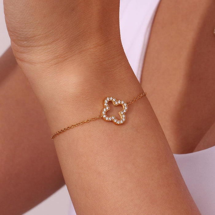 jewellery - AKaccessories