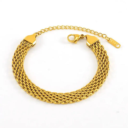 jewellery - AKaccessories
