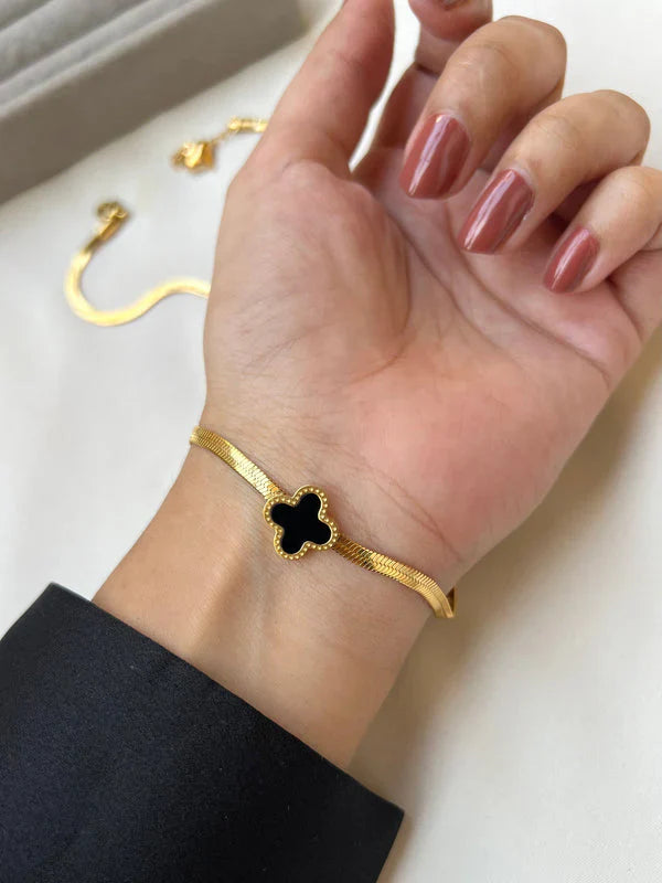 jewellery - AKaccessories