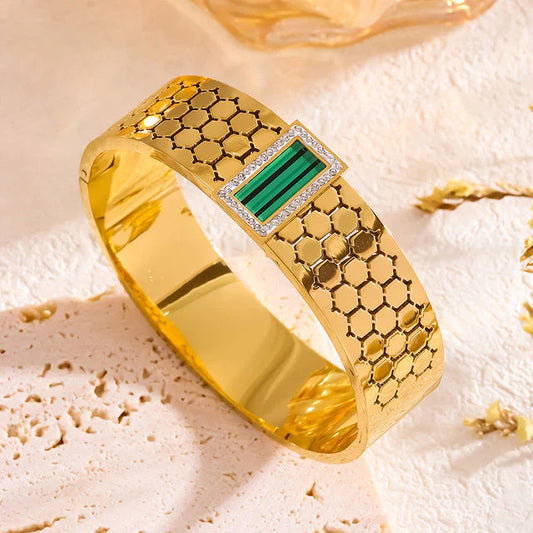 jewellery - AKaccessories