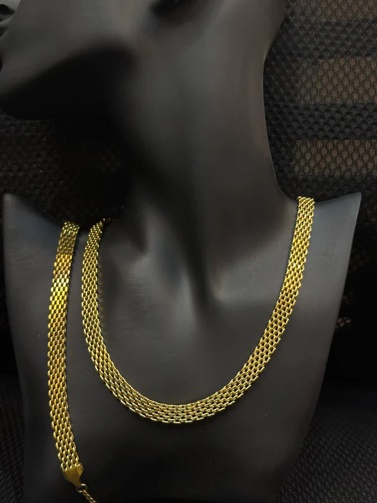 jewellery - AKaccessories
