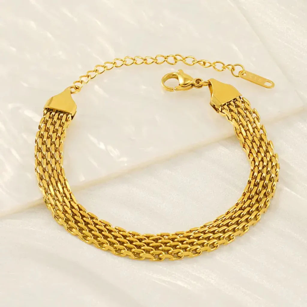 jewellery - AKaccessories