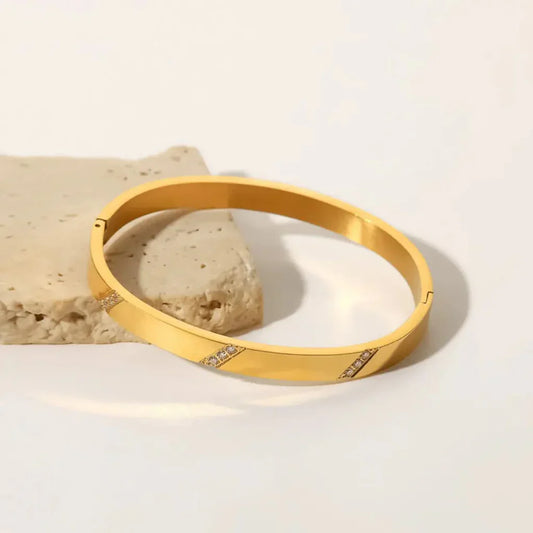jewellery - AKaccessories