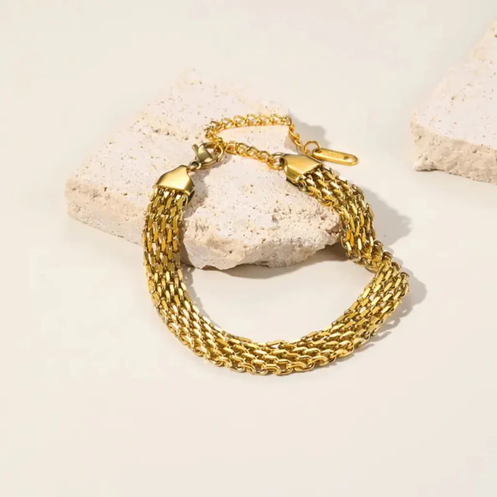 jewellery - AKaccessories